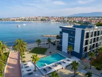 Liberty Plaza Hotels in Novalja
