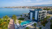 Liberty Plaza Hotels in Novalja