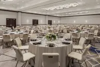 The Westin Edina Galleria - spa