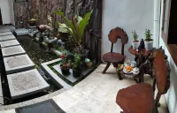 Malabar Family Home