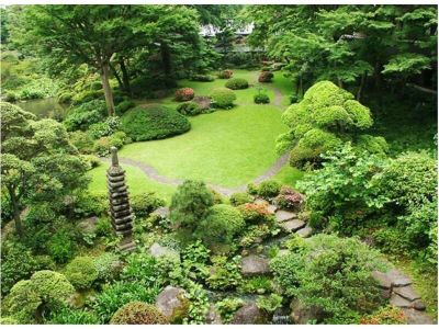 ホテル周辺 箱根湯本温泉 吉池旅館の写真