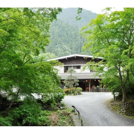 Yatsugawakan