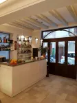 Hotel la Giara Hotels in Cefalu