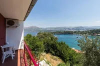 Guest House Oreb - Ocean View