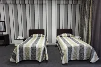 Arena Hotel