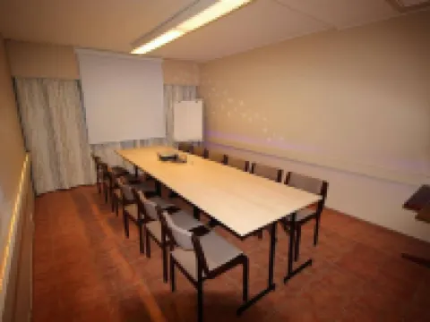 Hotel Aakenus Hotels in Rovaniemi