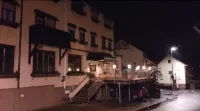 Gasthaus Linde Hotels in Eberbach