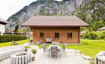 W & S Executive Apartments - Hallstatt II