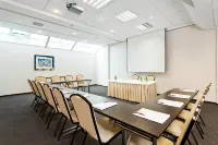 Qubus Hotel Zielona Góra Hotels in Zielona Góra
