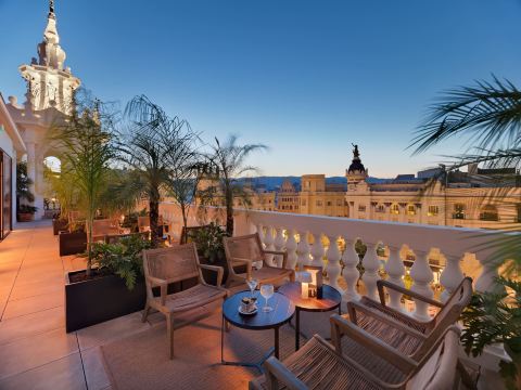 H10 Palacio Colomera