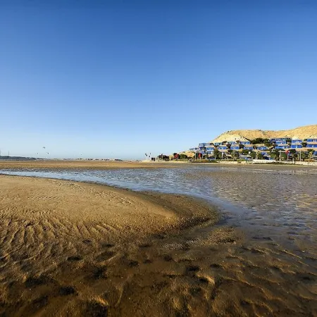 Dakhla Attitude
