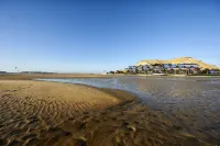Dakhla Attitude - Ocean View