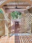 Casa Liquen Hotels in Chacala
