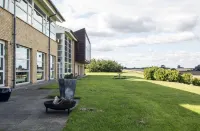 HORISONT Hotel og Konference Hotels near Mollerup Skov P