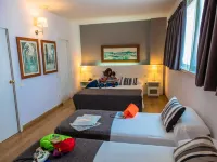 Aparthotel Atenea Barcelona Hotels in Barcelonès