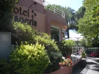 Hotel Esperia