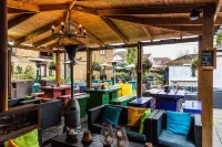 Crown Hotel Hotels in Chertsey