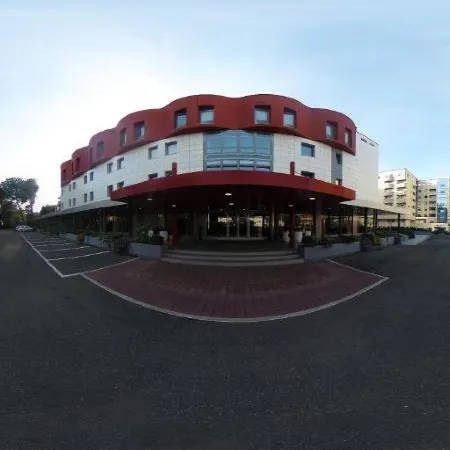 BV President Hotel