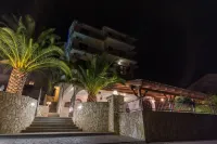 Villa Katarina -  Ferienwohnungen