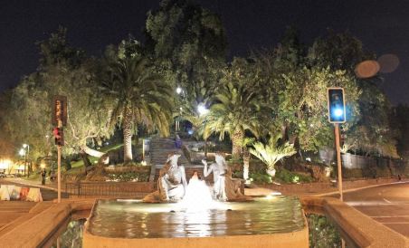 Amistar Apartments - Housity