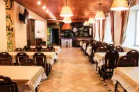 Hotel Artybash