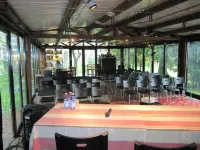 Castrum di Serravalle Hotels in Revine Lago