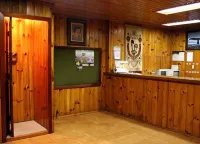Hotel Barcelos