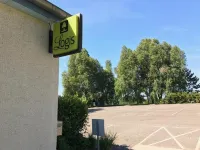 Les Orchidées , Hôtel & Restaurant Hotels near Terra Chocolata
