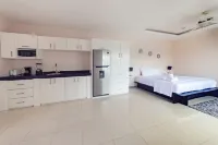 Hotel Carpe Diem Tulum by Nah Hotels