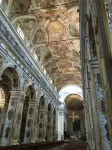 Santa Lucia Hôtels à : Provincia di Caltanissetta