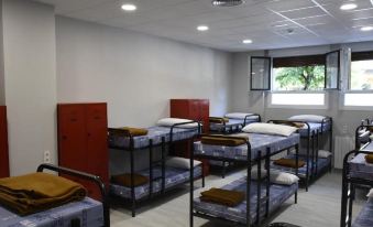 Albergue Bide-Ona