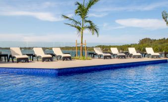 Sails Port Macquarie, an EVT hotel