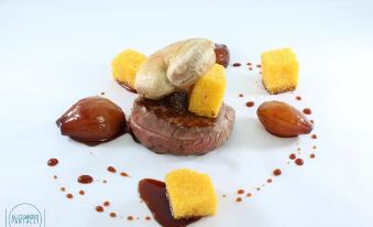 Boutique Hotel Magnolia - Housity