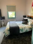 Butlers Guesthouse Hotels in Birregurra