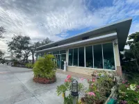 Ratathara Resort Hotels in 