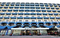 Qawra Palace Resort & Spa