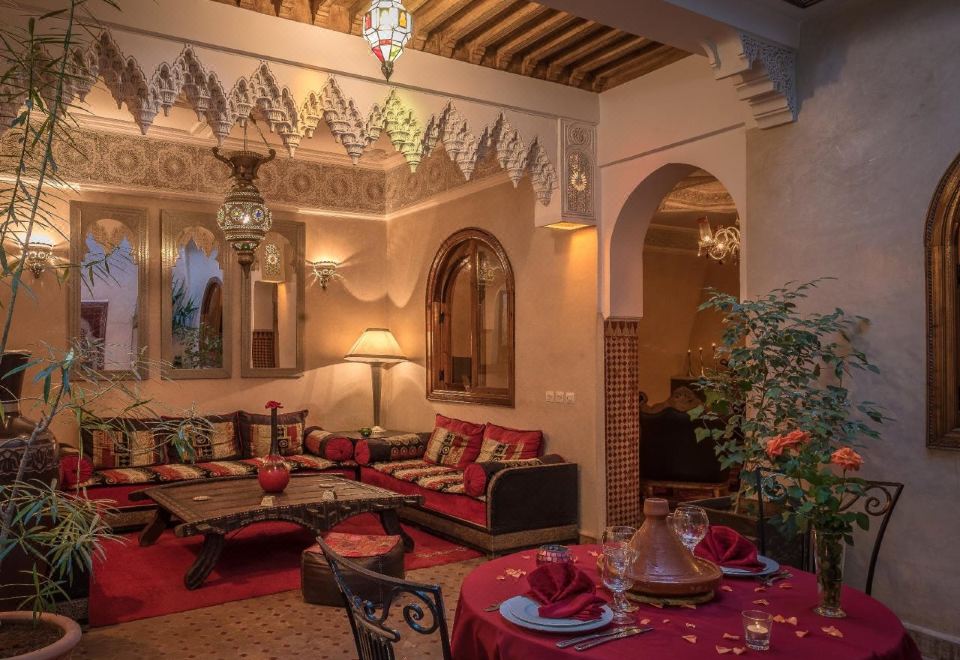 사기 숙소 예방