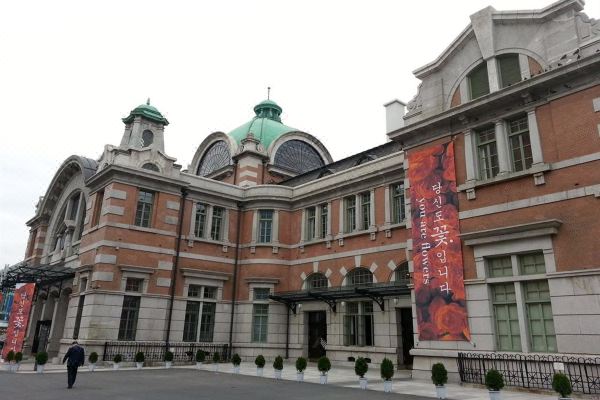 24게스트하우스 서울역점_1