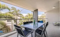 Coolum at the Beach Hotels in Peregian Beach