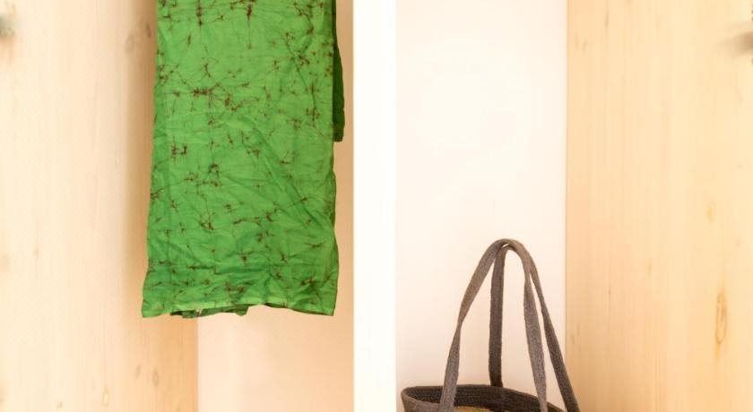 4. 호텔 J 우나와..