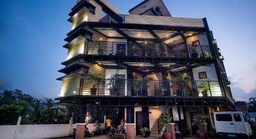 Baler Fiore Del Mare