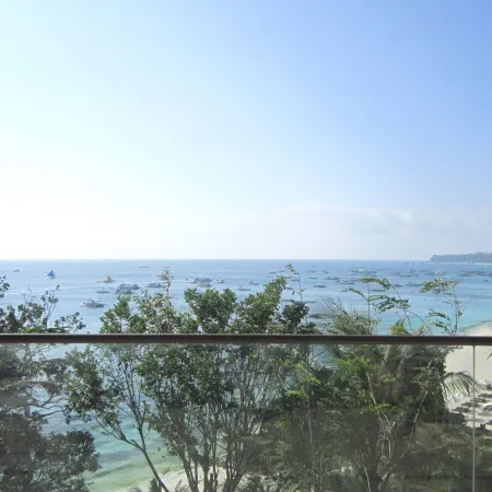 Asya Premier Suites