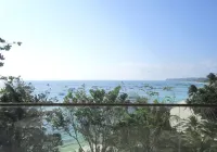 Asya Premier Suites - Indah
