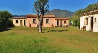 B&B Pubulos
