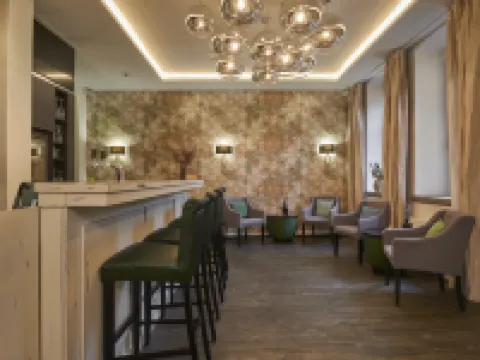 Hotel Via Regia - Vias-Hotels