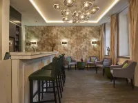 Hotel Via Regia - Vias-Hotels Hotels in Görlitz