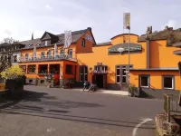 Hotel Zur Post Hotels in Ernst