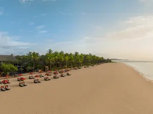 The St. Regis Bali Resort