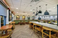 Fairfield by Marriott Inn & Suites Cortland