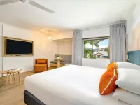 Mercure Cairns Hotels in Parramatta Park